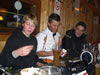 gal/Vereinsskirennen 2008/_thb_2008-02-10 SVR Vereinsskirennen 047.jpg
